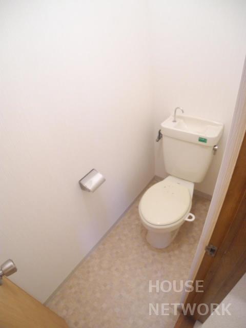 部屋画像5