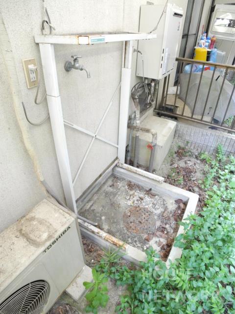 部屋画像22