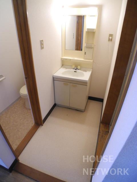 部屋画像3