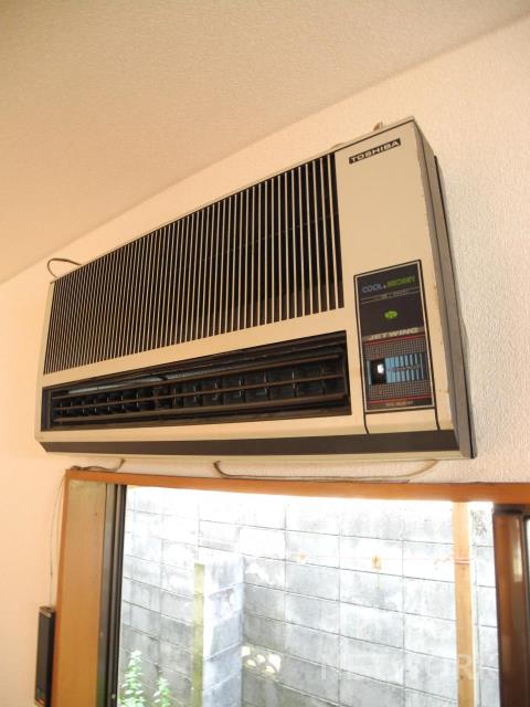 部屋画像21