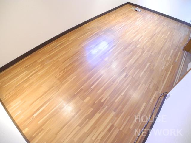 部屋画像24
