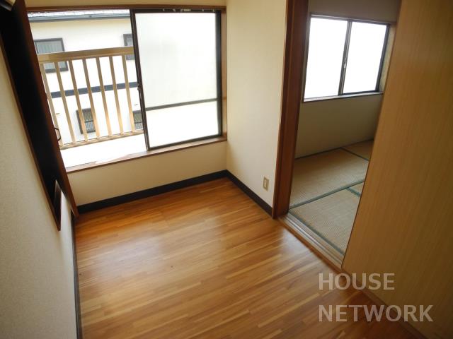 部屋画像26