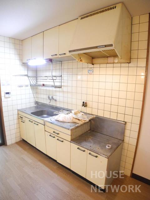 部屋画像2