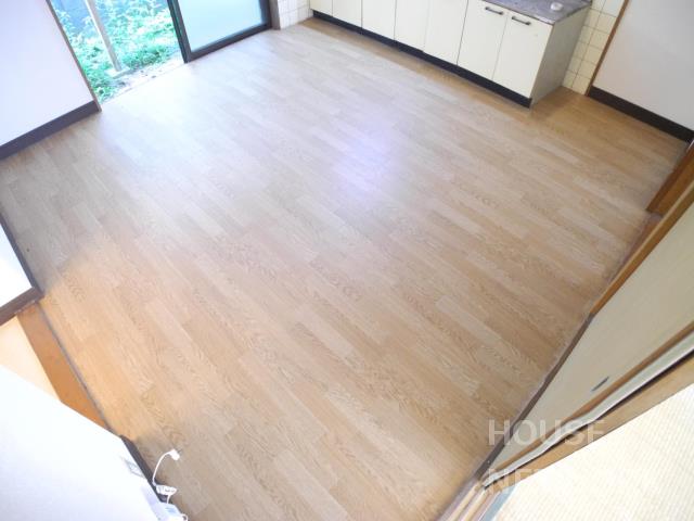 部屋画像18