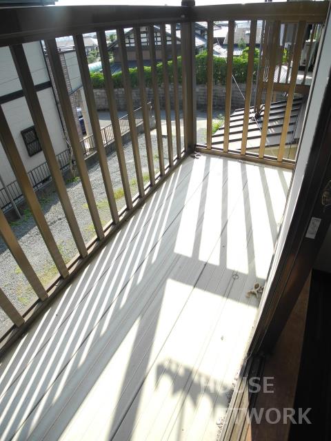 部屋画像8