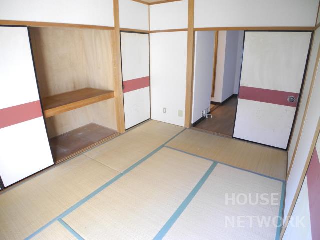 部屋画像15