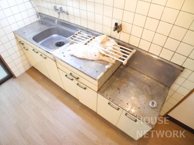 部屋画像19