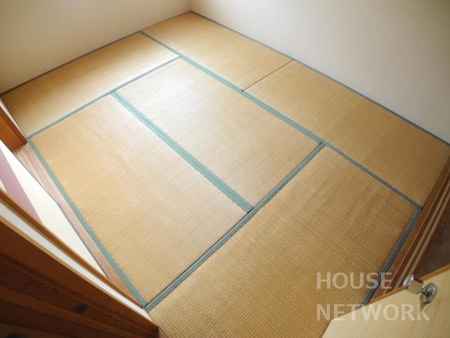 部屋画像9
