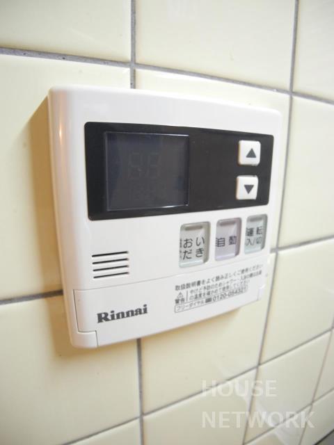 部屋画像12