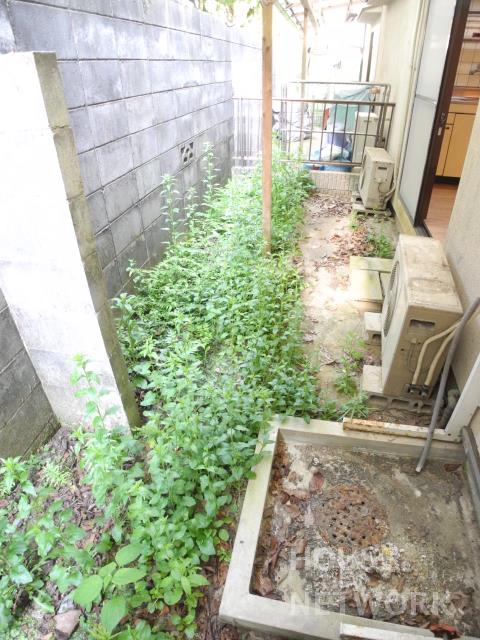 部屋画像11