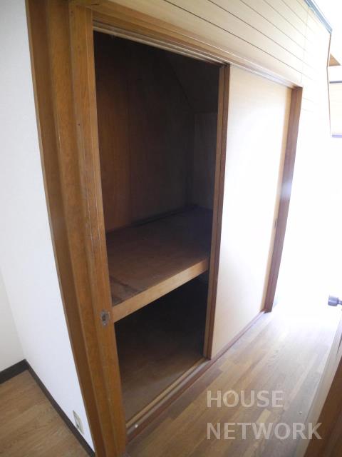 部屋画像28