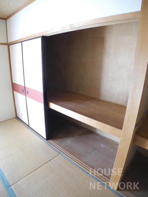 部屋画像17