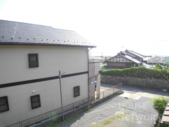 部屋画像10