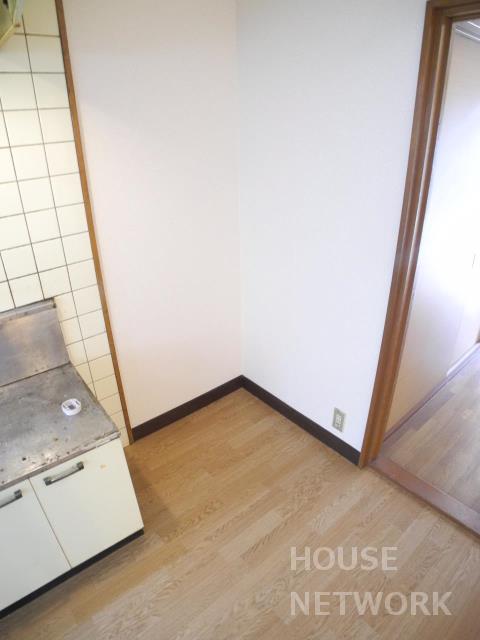 部屋画像20