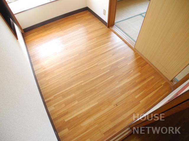部屋画像7