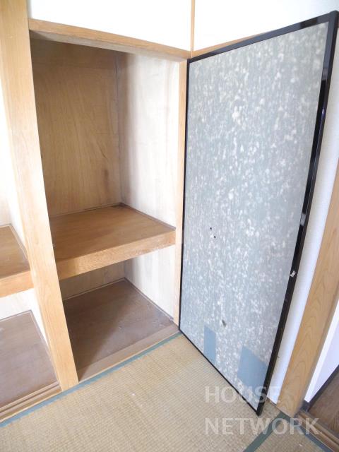 部屋画像16