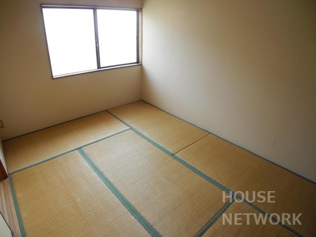 部屋画像27