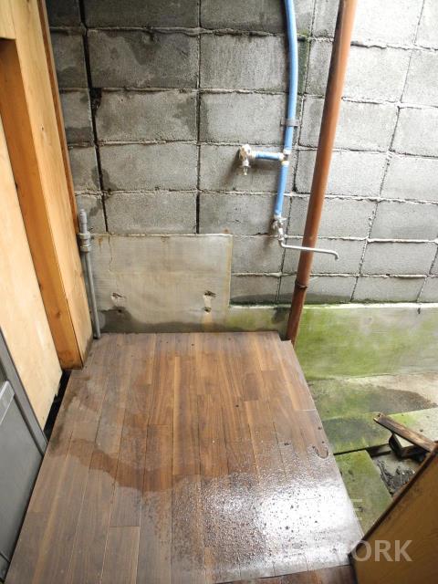 部屋画像15