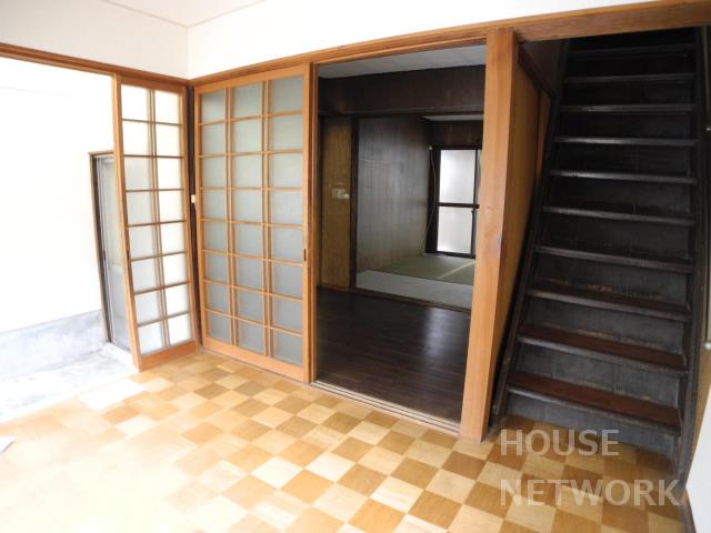 部屋画像4