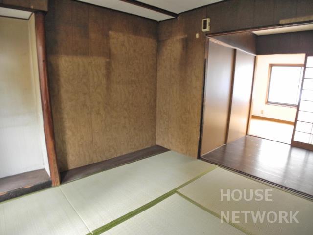 部屋画像9