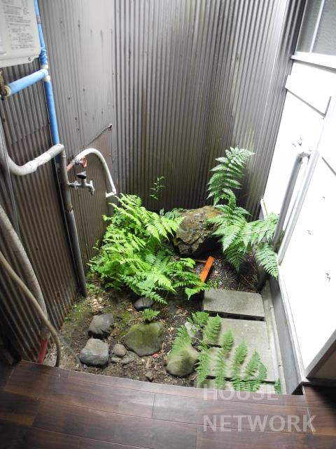 部屋画像12