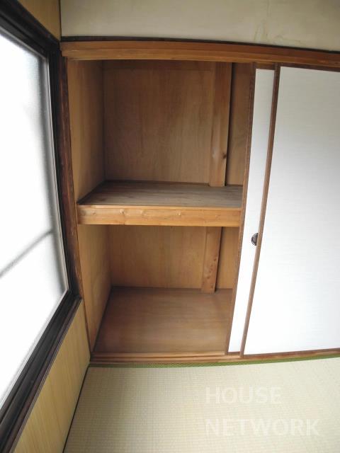 部屋画像19