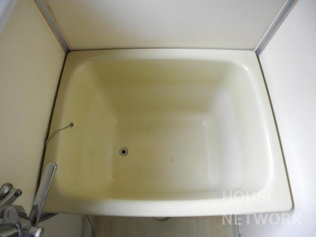 部屋画像11