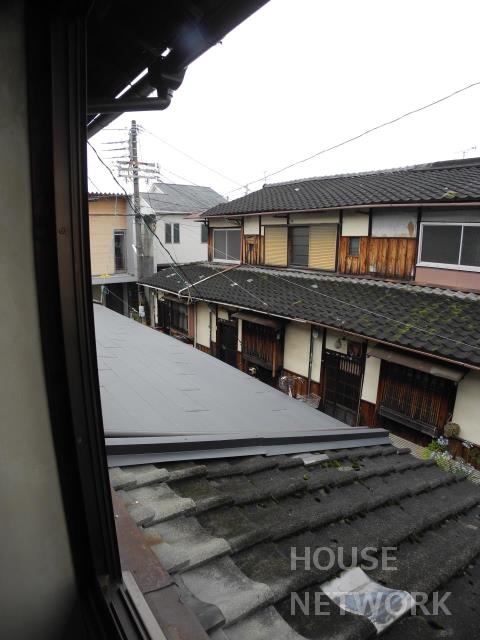 部屋画像23