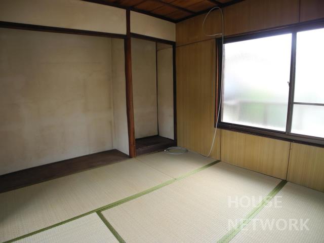 部屋画像16