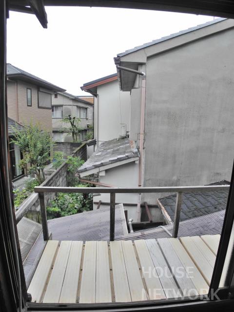 部屋画像17