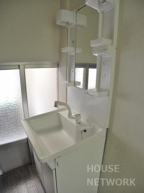 部屋画像5