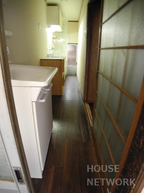 部屋画像3