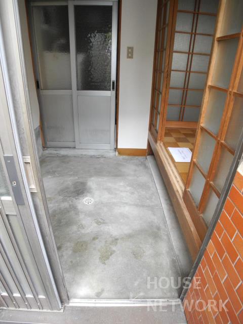 部屋画像2