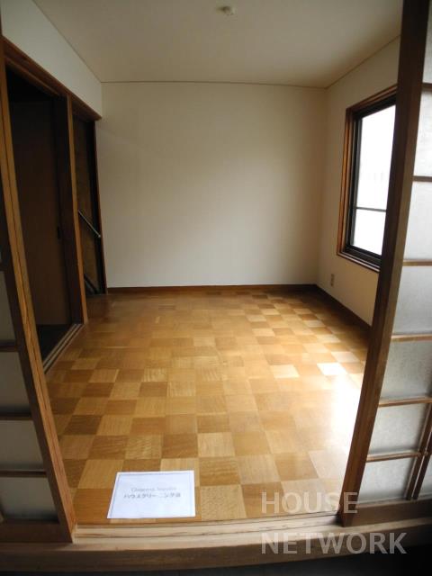 部屋画像25