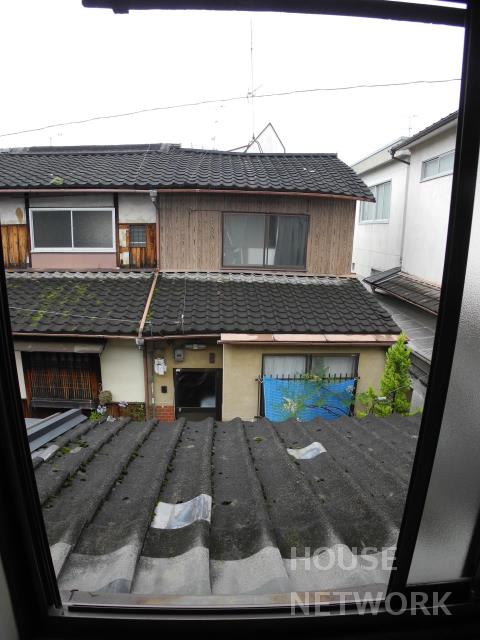 部屋画像22