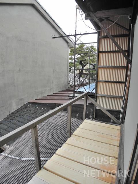 部屋画像18