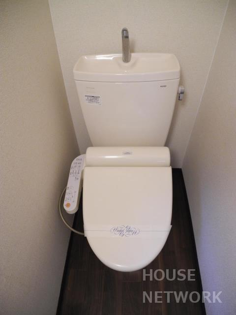 部屋画像14