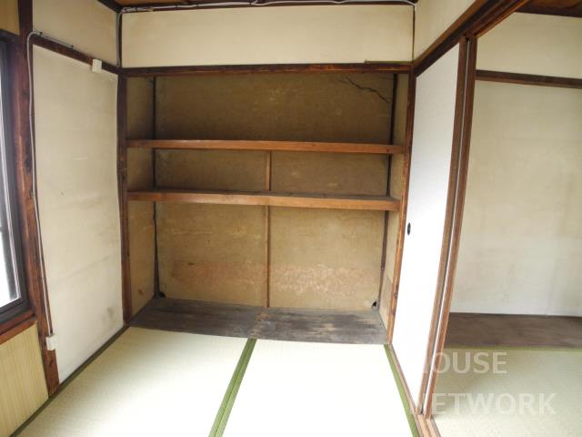 部屋画像21