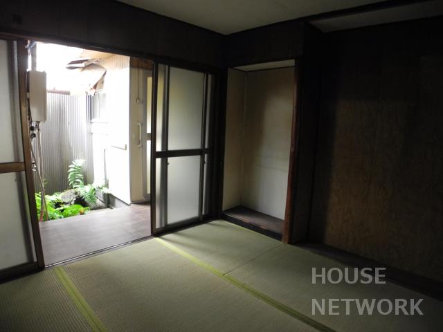 部屋画像8
