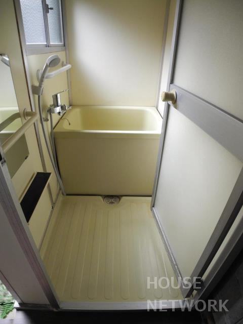 部屋画像10
