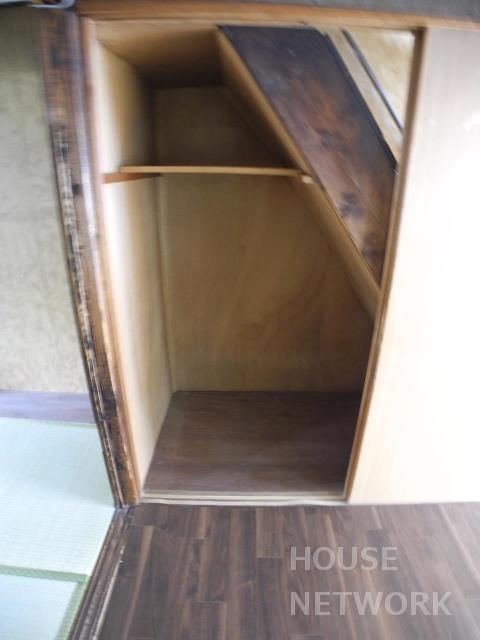 部屋画像7
