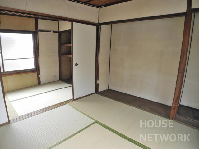部屋画像20