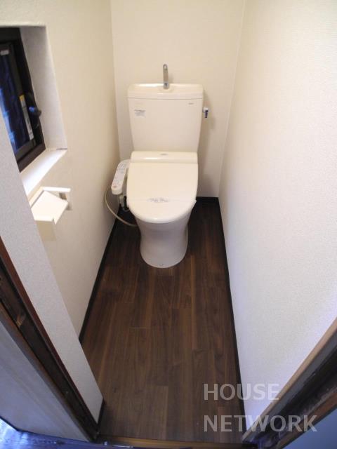 部屋画像13