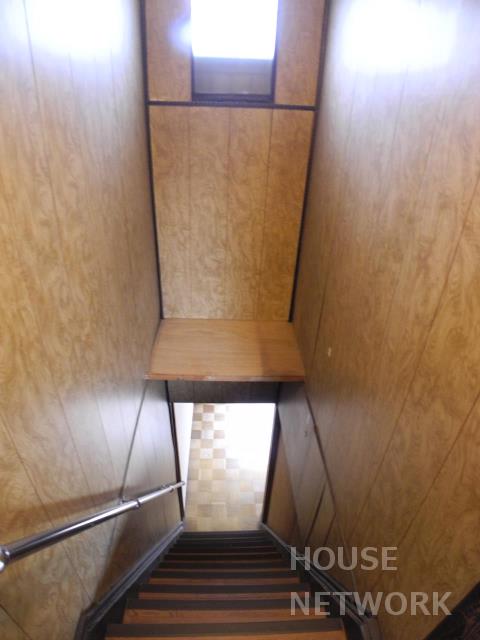 部屋画像24