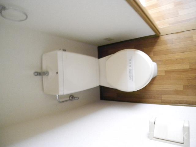 部屋画像8