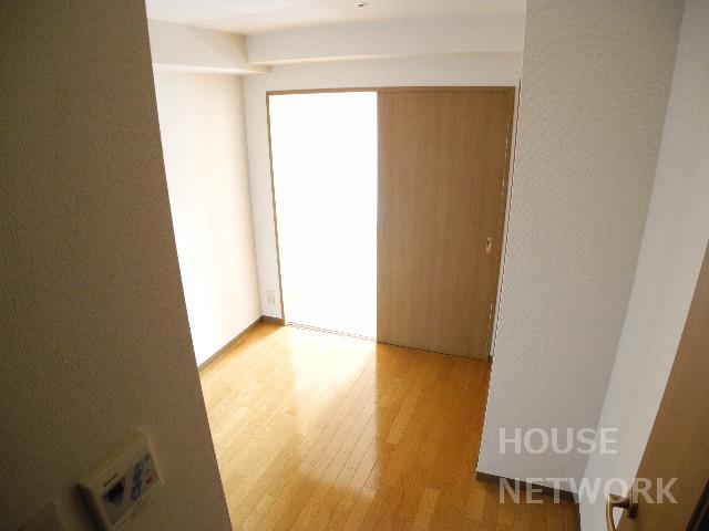 部屋画像10