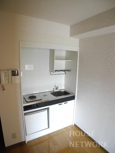 部屋画像11