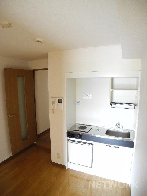 部屋画像12