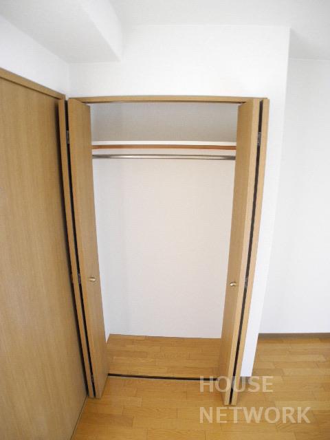 部屋画像13