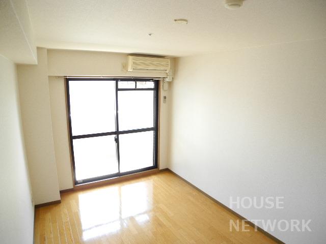 部屋画像14